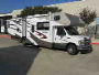 New 2013 Itasca Impulse 31J Class C For Sale